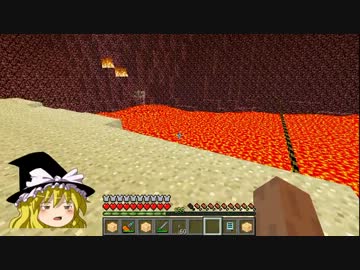 【Minecraft】科学の力使いまくって隠居生活 Part49【ゆっくり実況】