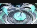 【PSO2】 Our Fighting! 【セリフなし】 (60fps)