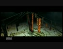 ゼルダの伝説トワイライトプリンセスめっちゃ初見実況part37