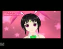 【フォトカノ】愛☆パシャ！part11【実況】