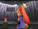 デュープリズム　ミント編26