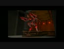【ゆっくり実況】ほぼブレオンでアリーナ制覇を目指す！ 【AC3P】　part2