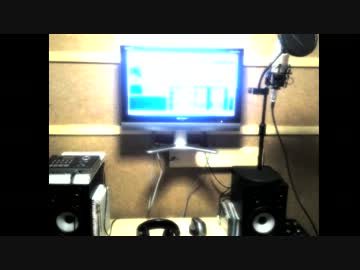 防音室を作ってみた　その3