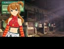 桜井夢子のウイニングポスト日記【ウイニングポスト６ PK】 147