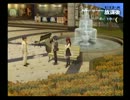 結局ペルソナ３フェスを実況する　Part.162