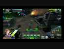 【A3】 Sランを目指したい初心者の道　その2　【ボーダーブレイク】