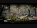 COD:BO2 Free for All KSG