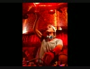 【エレクトロ】AVICIIの新しいアルバムのID曲集めた【ハウス】