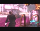 【協力実況】バイオハザード6ｇｄｇｄ協力プレイ　ジェイク編　part09