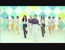 [K-POP] Sunny Hill (ft Hareem) - Darling Of All Hearts (MV/HD)