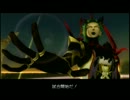 【実況プレイ】.hack//G.U. vol3.歩くような速さで　part9 with　まと