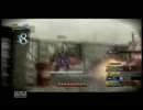 【実況】EOE 難易度ゼニスを普通？にプレイ　９章ストーリーpart2