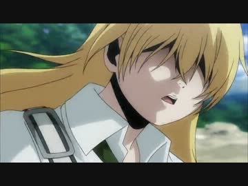 【ニコカラ-HD-】No pain,No game[AnimationVer.]【OffVocal】