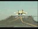 中国の空母オペレーション