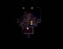【実況】森の奥深くで佇む恐怖の塊「魔女の家」【Part 3】