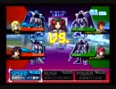 【連ザ2】6月16日 3on3対戦会 in 渋谷会館 part9