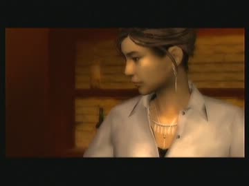 【龍が如く】初めての世界で頑張って生きぬく【実況】その１１