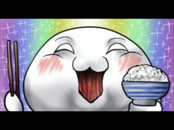 6/20 韓国金融市場がパニックに　ウォン・株式・債券急落