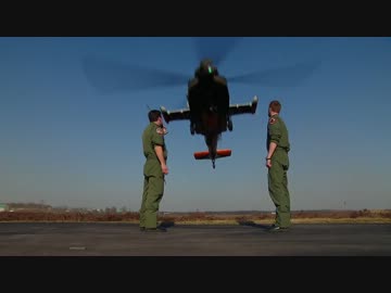 オランダ空軍 AH-64D アパッチ ソロディスプレイチーム