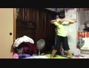 FirstKiss！踊ってみた