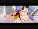 YJT用.mp4