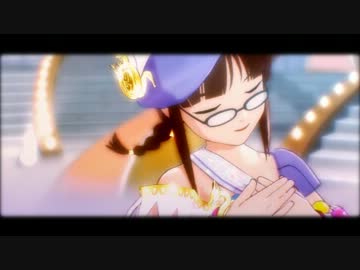 YJT用.mp4