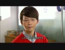華麗的挑戦 16-3
