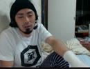 【バレ監督】13/06/19 1枠目 part5【雑談】