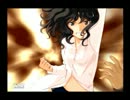【アマガミ】美少女を股に掛けるDKを実況【part24】