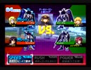 【連ザ2】6月16日 3on3対戦会 in 渋谷会館 part10