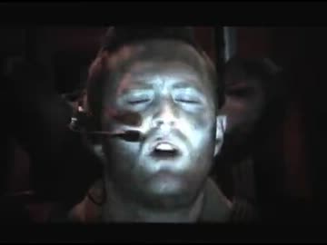 【自己満足】ゆっくりでひたすらシューティングを語りたい【日記帳】90