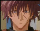 35歳のうｐ主が夢中になったアニメ【影技】第16話１／２