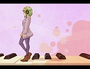【GUMI】supercell / またね【自作オケカバー】