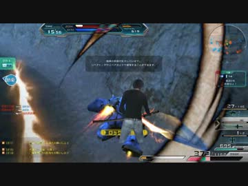 迫真ガンオォン！部.1年生になったら