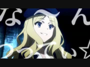 【作業用BGM】フレンダを分解したい