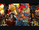 ミカリ(40)の戦国大戦始めました!184日目弥九郎の武VS長宗我部達