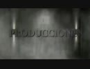 LA UNIVERSIDAD DC VIDA-PUÑO ARRIBA.mp4