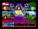 【連ザ2】6月16日 3on3対戦会 in 渋谷会館 part12