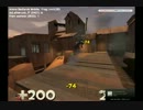 TF2 デスマッチ