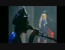Mötley Crüe - Same 'Ol Situation (Live 2000)