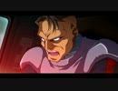 ガンダムシリーズ完全初見の予備校講師がGジェネを実況プレイpart29