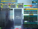 あにきどーが11　【SSS】