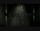 Mc jana feat frika y chacal - Nuestro concepto..mp4