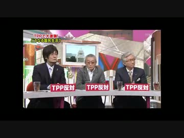インチキな二人の仕立て屋の大いなる自己矛盾