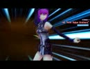 PSP　ソードアートオンライン　奥義　固有キャラ編　ハシーシュ