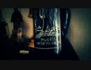 El Pinche Mara - Ya Llego el Malvado - Video Official 2013.mp4