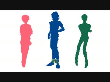 【トークロイド】 勘弁して下さい 【IA vs ZOLA】