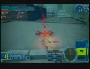 【C２】　産廃初心者のガンスト動画４