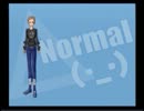 ゴリラのNANAプレイ日記二日目Part2【実況プレイ動画】