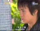 微笑Pasta第十二話　4/7